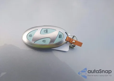 2023 Hyundai Ioniq 6 Sel from USA, damaged, VIN KMHM34AC3PA037553